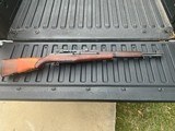 Garand M1C M1-C all USGI including Scope and Mount - 2 of 15