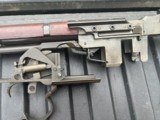 Garand M1C M1-C all USGI including Scope and Mount - 12 of 15
