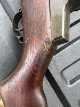 M1 Garand GHS Stock - 11 of 12