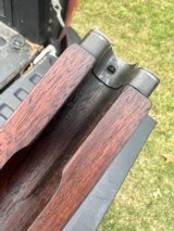 M1 Garand GHS Stock - 10 of 12