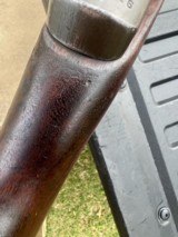 M1 Garand GHS Stock - 12 of 12
