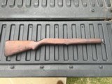 M1 Garand GHS Stock - 2 of 12