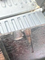 M1 Garand GHS Stock - 7 of 12