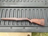 M1 Garand GHS Stock - 1 of 12