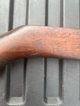 M1 Garand GHS Stock - 6 of 12