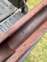 M1 Garand GHS Stock - 8 of 12