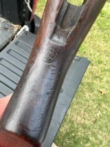 M1 Garand GHS Stock - 9 of 12