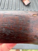 M1 Garand GHS Stock - 4 of 12