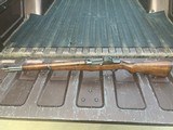 Winchester M1 M-1 Garand Correct Collector - 3 of 15
