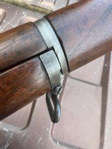 Winchester M1 M-1 Garand Correct Collector - 8 of 15