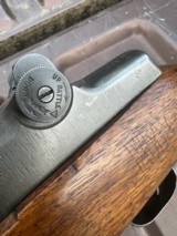 Winchester M1 M-1 Garand Correct Collector - 6 of 15