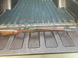 Winchester M1 M-1 Garand Correct Collector - 2 of 15