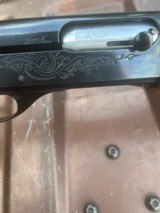 Remington 1100 16ga 16 gauge ga - 8 of 14