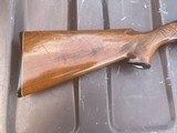 Remington 1100 16ga 16 gauge ga - 11 of 14