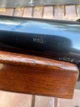 Remington 1100 16ga 16 gauge ga - 7 of 14