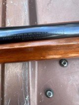 Remington 1100 16ga 16 gauge ga - 9 of 14