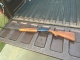 Remington 1100 16ga 16 gauge ga - 1 of 14