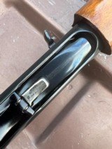 Remington 1100 16ga 16 gauge ga - 12 of 14