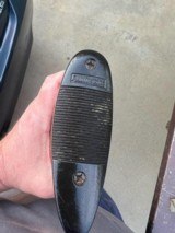 Remington 1100 16ga 16 gauge ga - 14 of 14