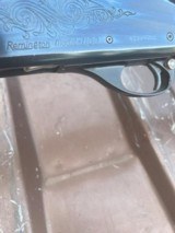Remington 1100 16ga 16 gauge ga - 3 of 14
