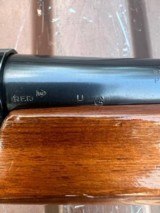 Remington 1100 16ga 16 gauge ga - 10 of 14