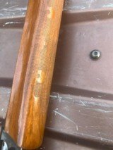 Remington 1100 16ga 16 gauge ga - 13 of 14