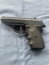 Sig P232 - 2 of 12