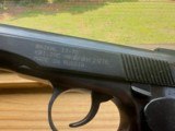 Russian Makarov Appears Unfired with Accessories IJ70 IJ-70 - 6 of 13