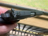 Colt Service Model ACE 1980 Appears New In Box With Paperwork - 14 of 15