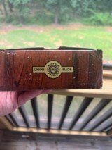 Colt Service Model ACE 1980 Appears New In Box With Paperwork - 3 of 15