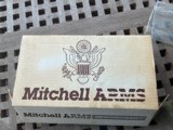 Mitchell Luger P-08 Box 3 mags - 2 of 10