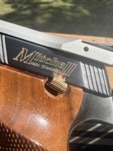 Mitchell Arms High Hi Standard Victor II - 4 of 12
