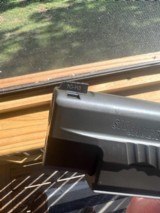 Sig Sauer P226 Legion .357 SIG Case Coin - 6 of 12