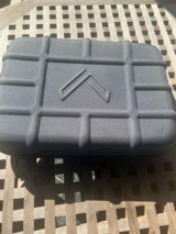 Sig Sauer P226 Legion .357 SIG Case Coin - 9 of 12