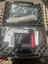 Sig Sauer P226 Legion .357 SIG Case Coin - 11 of 12