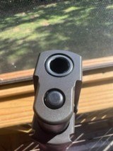 Sig Sauer P226 Legion .357 SIG Case Coin - 7 of 12