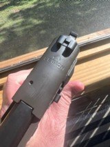 Sig Sauer P226 Legion .357 SIG Case Coin - 5 of 12