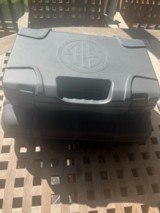 Sig Sauer P226 Legion .357 SIG Case Coin - 10 of 12