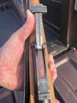 K98 ERMA Code 27 Mauser - 6 of 9