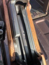 K98 ERMA Code 27 Mauser - 9 of 9