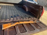 K98 ERMA Code 27 Mauser - 1 of 9