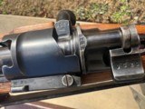 K98 ERMA Code 27 Mauser - 5 of 9