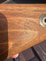 K98 German BYF/44 - 8 of 10