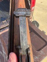 K98 German BYF/44 - 5 of 10