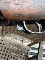Winchester M1 M-1 Garand - 7 of 13