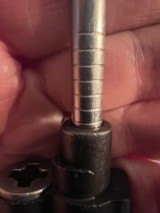 Winchester M1 M-1 Garand - 12 of 13