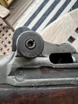 Winchester M1 M-1 Garand - 9 of 13