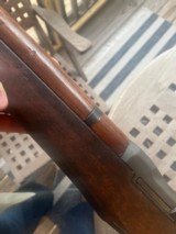 Winchester M1 M-1 Garand - 8 of 13