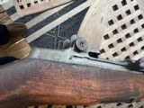Winchester M1 M-1 Garand - 5 of 13