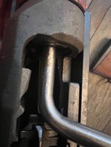 Winchester M1 M-1 Garand - 13 of 13